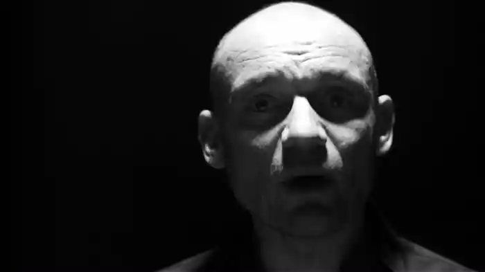 La Simplicité (Radio Edit)