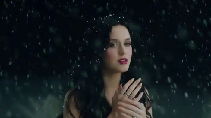 Unconditionally (Making Of)
