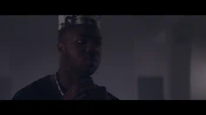 Ready For Your Love (Stripped Gorgon City Cover)