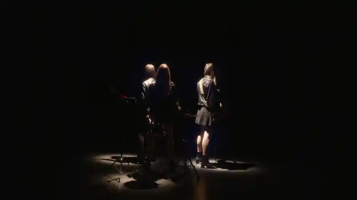 If I Could Change Your Mind