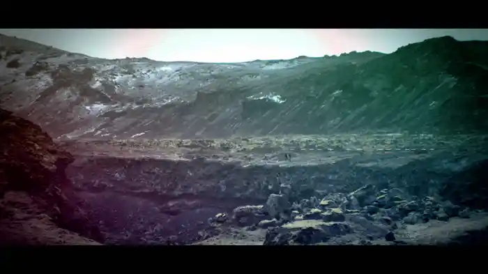 Anywhere For You (Tiësto vs Dzeko & Torres Remix)