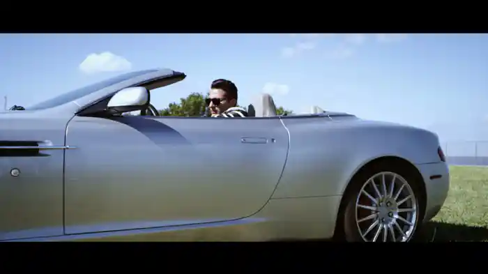 Les Bronzés Font Du Biff