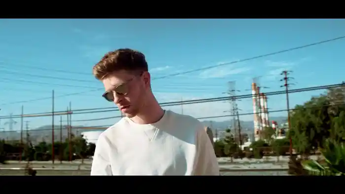 Mein kleines Hollywood