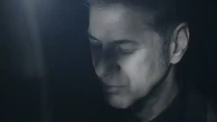 En Surface (Rone Remix)