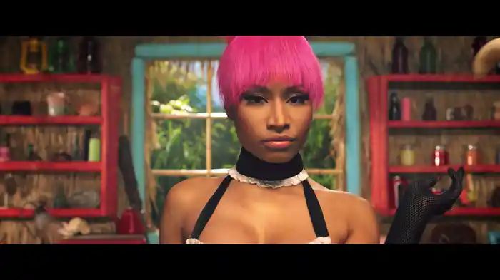 Anaconda