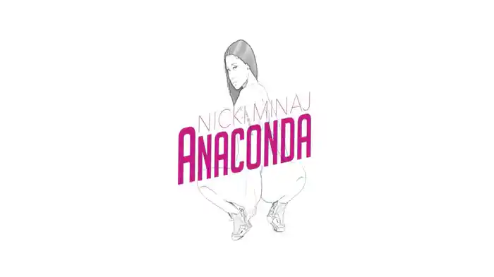 Anaconda