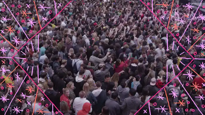 Disclosure Presents WILD LIFE (Live From Lincoln Park Zoo, Chicago)