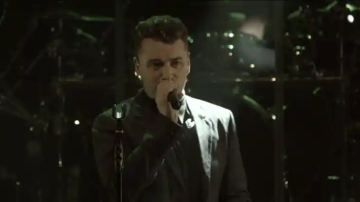 Nirvana (VEVO LIFT Live): Brought To You By McDonald’s (Live)