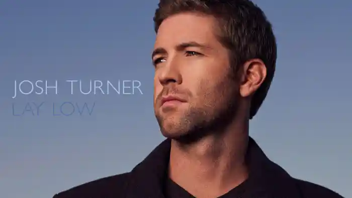 Lay Low (Audio)