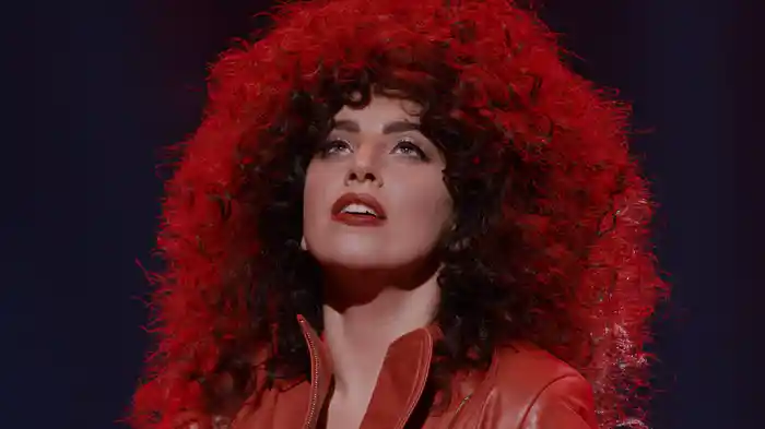 Bang Bang (My Baby Shot Me Down) (Live From PBS)