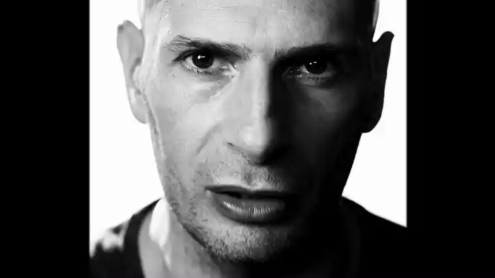 Mon texte le savon part III