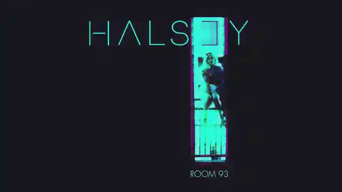 Trouble (Stripped/Audio)