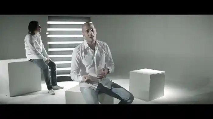 Tempus fugit (Trailer)