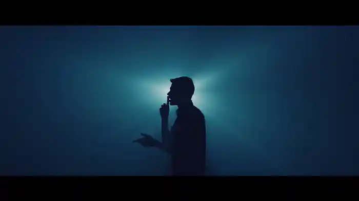 Älä herätä mua unesta