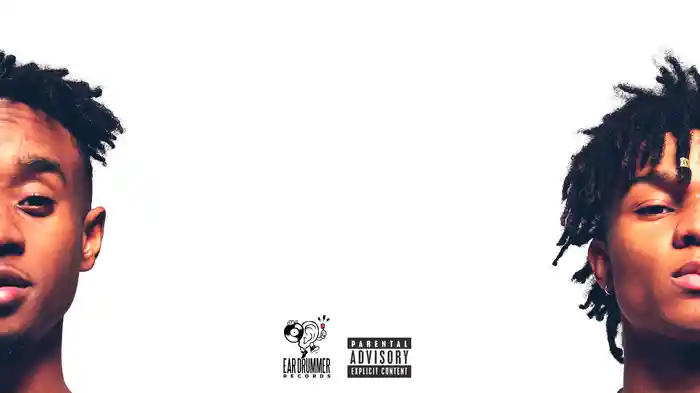 Throw Sum Mo (Audio)