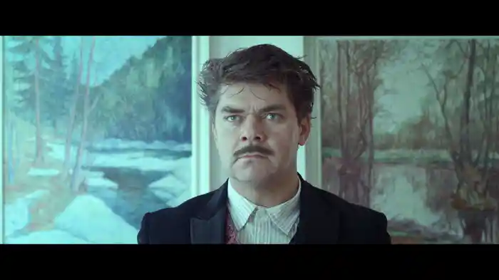 All I Need (Nebbra Remix)