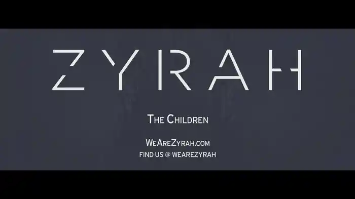 The Children From Game Of Thrones (Official Audio)