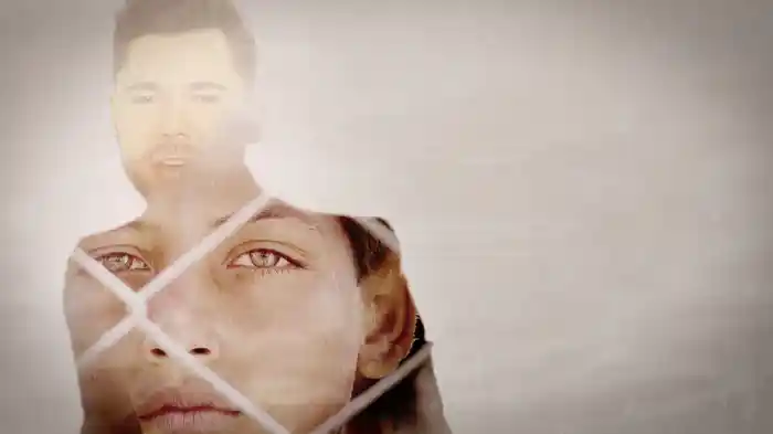 Guerra A La Guerra Por La Guerra