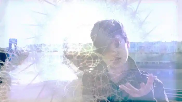 Insomnia (Lyric Video)