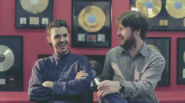 Beatenberg EPK