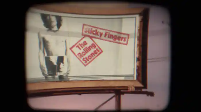 Dead Flowers (Alternate Version / Audio)