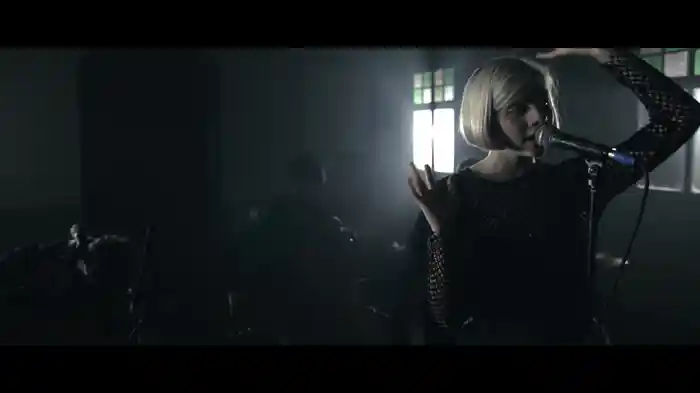 Nature Boy (Session Video)