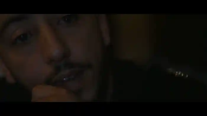 Carte de la vieillesse