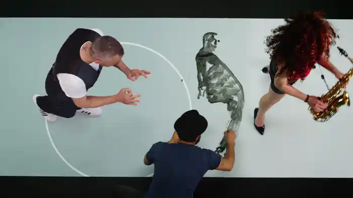 El Tiempo No Atiende A Razones