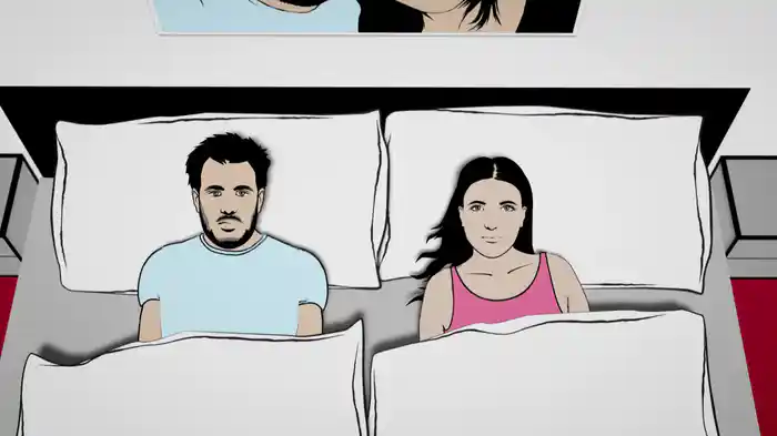 Cudzinka v tvojej zemi