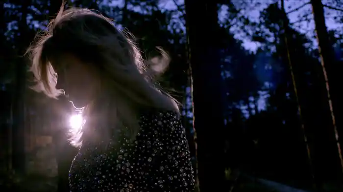 We Don’t Make The Wind Blow