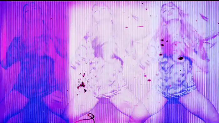 Bitch I'm Madonna (Sander Kleinenberg Remix)