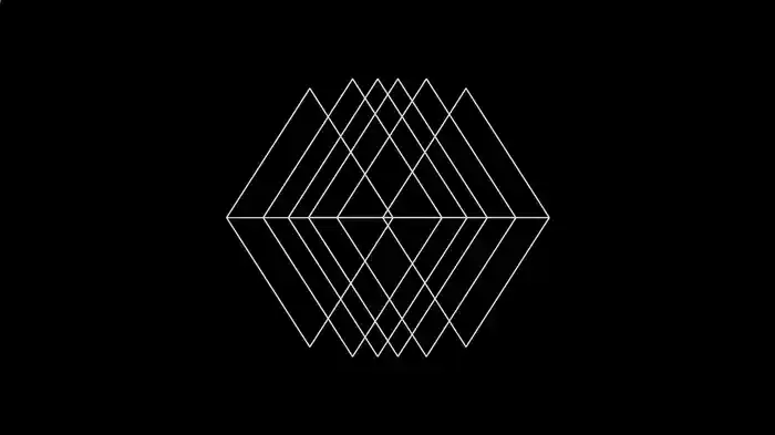 Organs (Lyric Video)