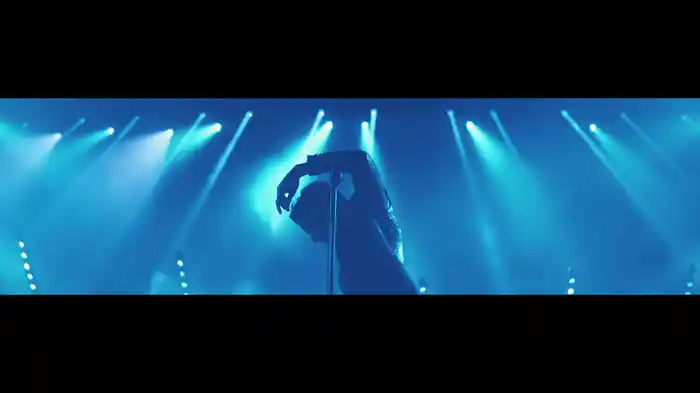 I Can Change (Live From Brixton Academy)