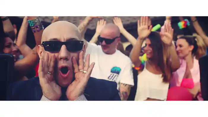 Come Guarda Una Donna