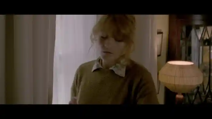 Queen Of Peace / Long & Lost