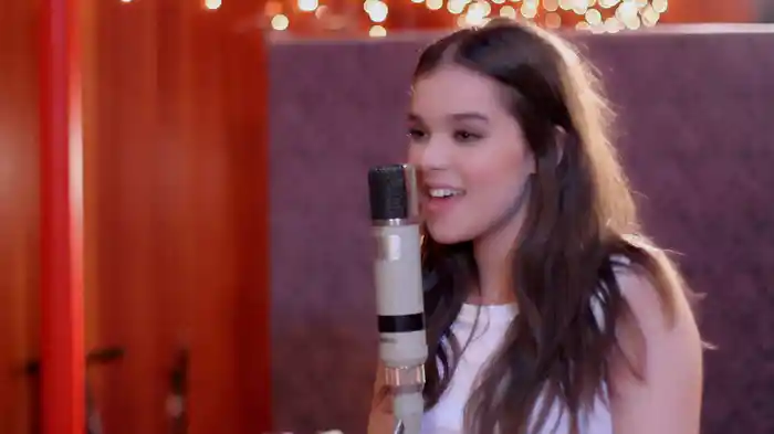 Love Myself (Acoustic)