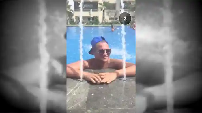 Je danse quand même