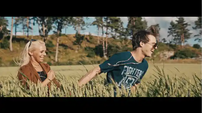 Jeg vil heller ha deg