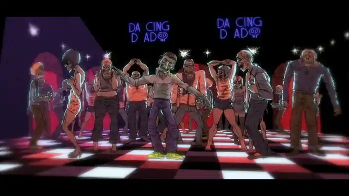 L'Eutanasia Del Fine Settimana