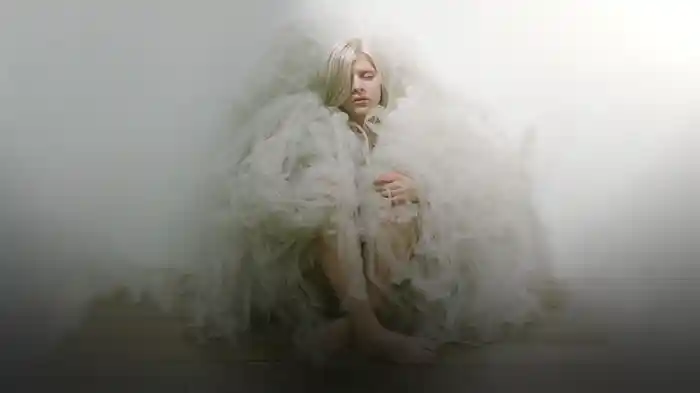 Murder Song (5, 4, 3, 2, 1) (Audio)