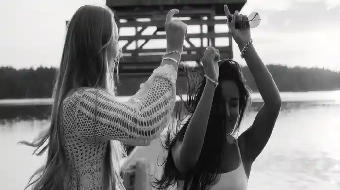 Still A Beautiful Day