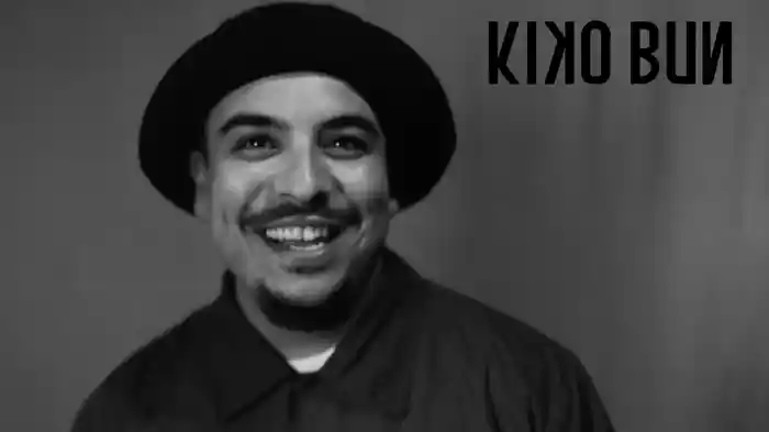 54-46 (Was My Number) (Audio)