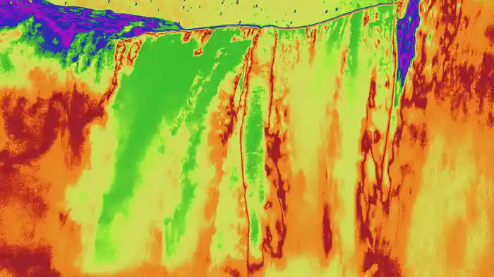 Compound Fracture (Giorgio Moroder & Roman Luth Remix / Visualizer)