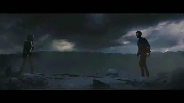 I Know What You Did Last Summer