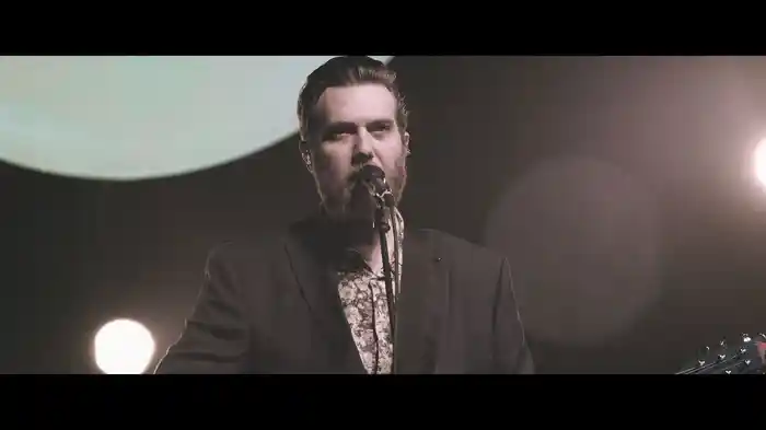 Counting On (Pt. 1) / Guns / Napoleon (Medley/Live)