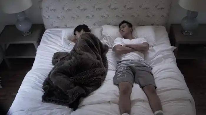 ラヴ・ユアセルフ