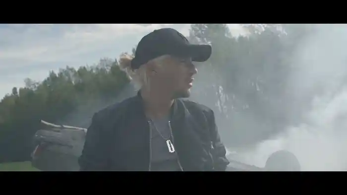 Risibles amours - 7:77 am