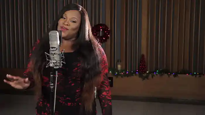 O Come All Ye Faithful (1 Mic 1 Take)