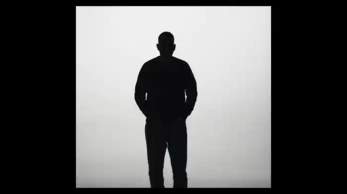 Depressionen im Ghetto