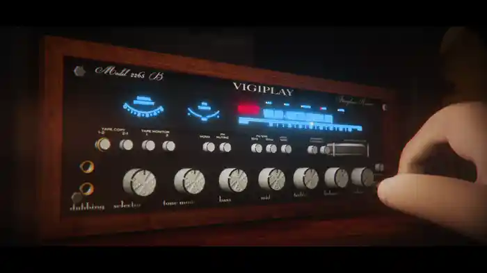 Addicted (Lyric Video)